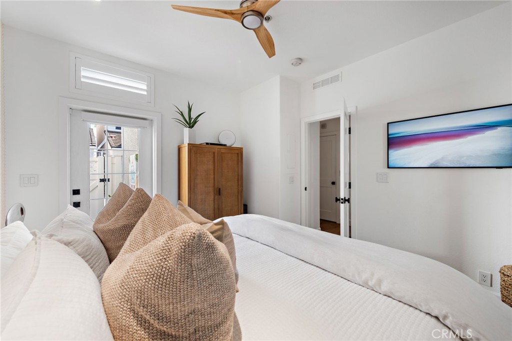 Cannery Village Mobile Park (CVMP) - Manufactured In Park