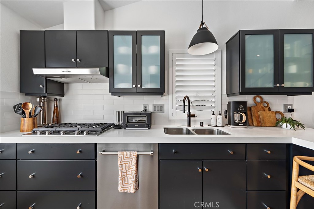 Cannery Village Mobile Park (CVMP) - Manufactured In Park