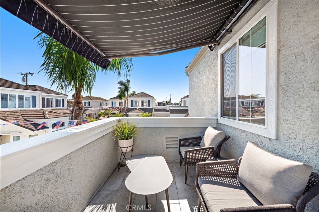 Cannery Village Mobile Park (CVMP) - Manufactured In Park