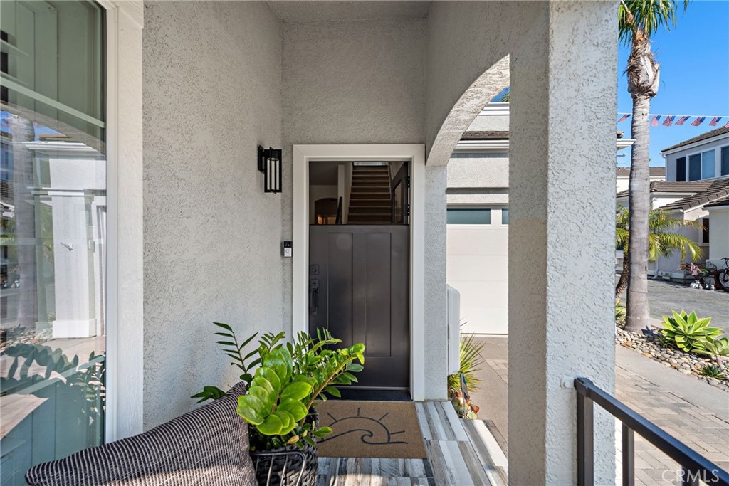 700 Lido Park Drive 33