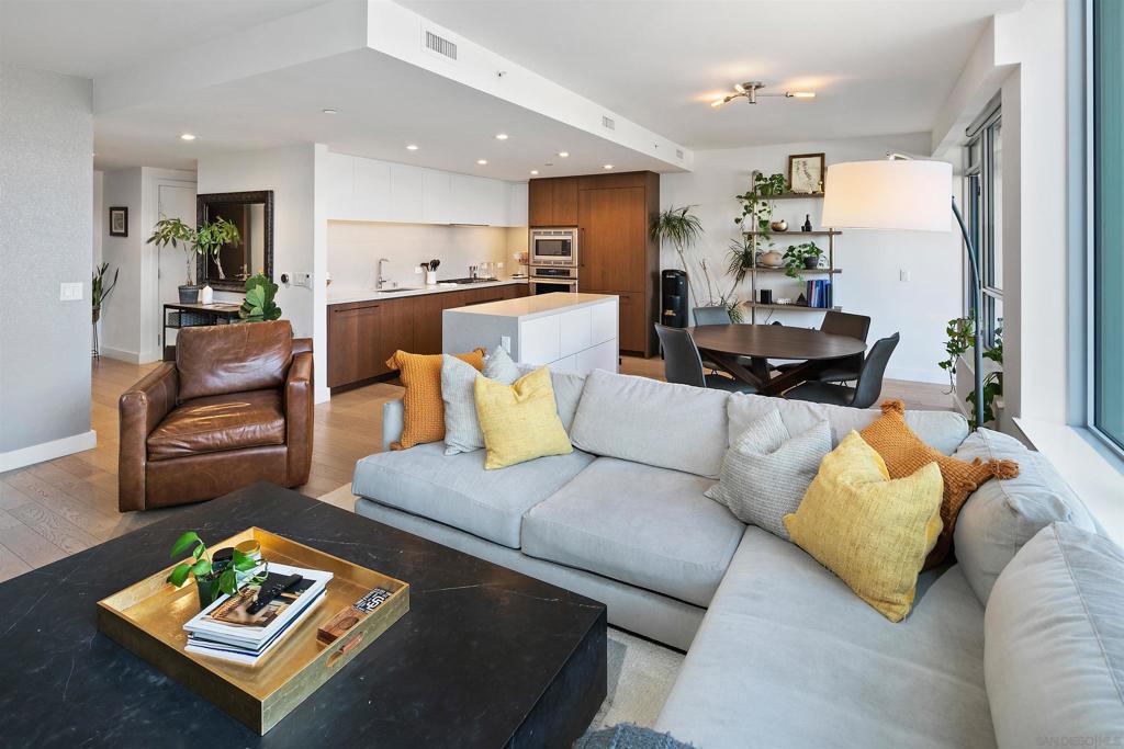 1388 Kettner Blvd. 202