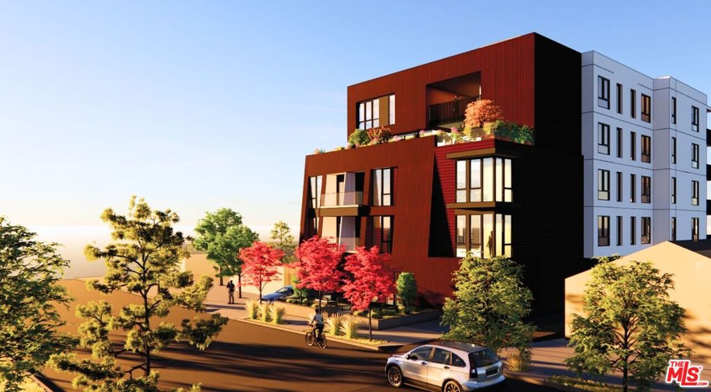 Properties 4 3051 W 12th Street