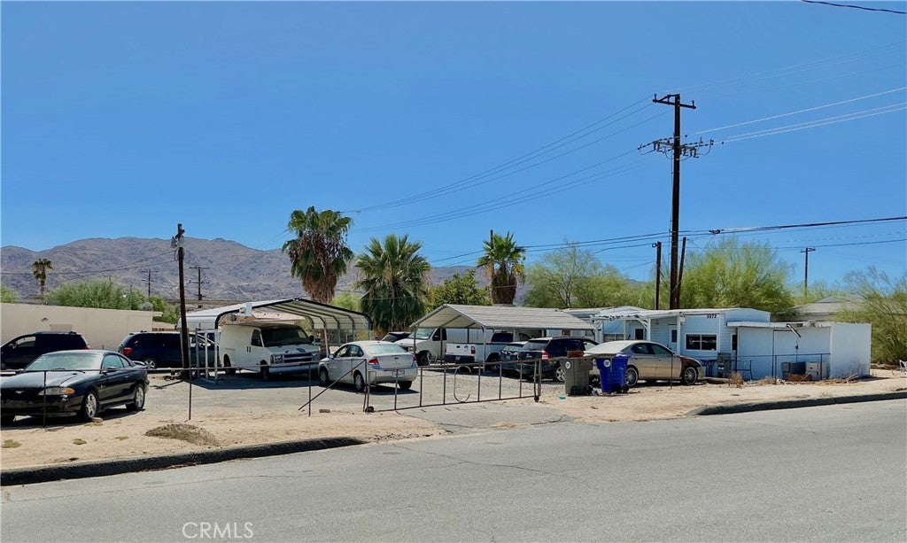 5972 Adobe Rd.