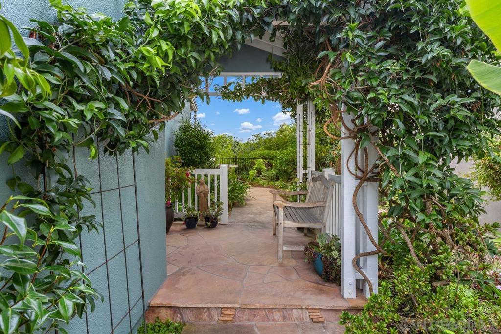 457 Arden Drive