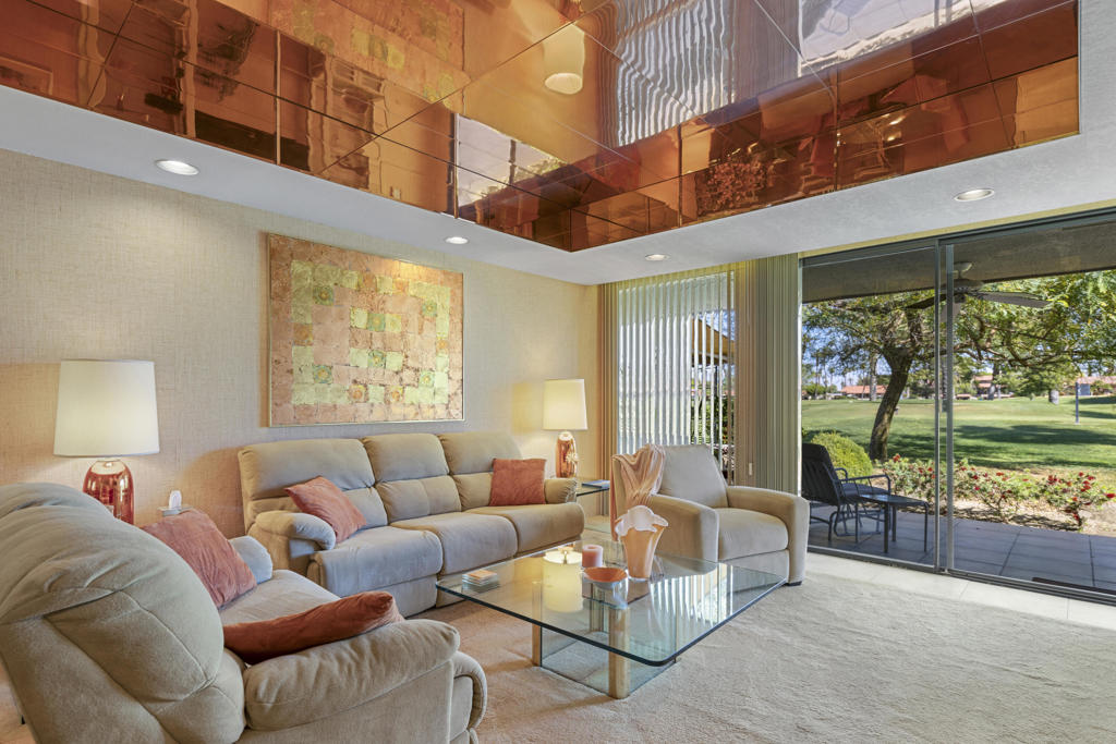 51 Sunrise Drive
