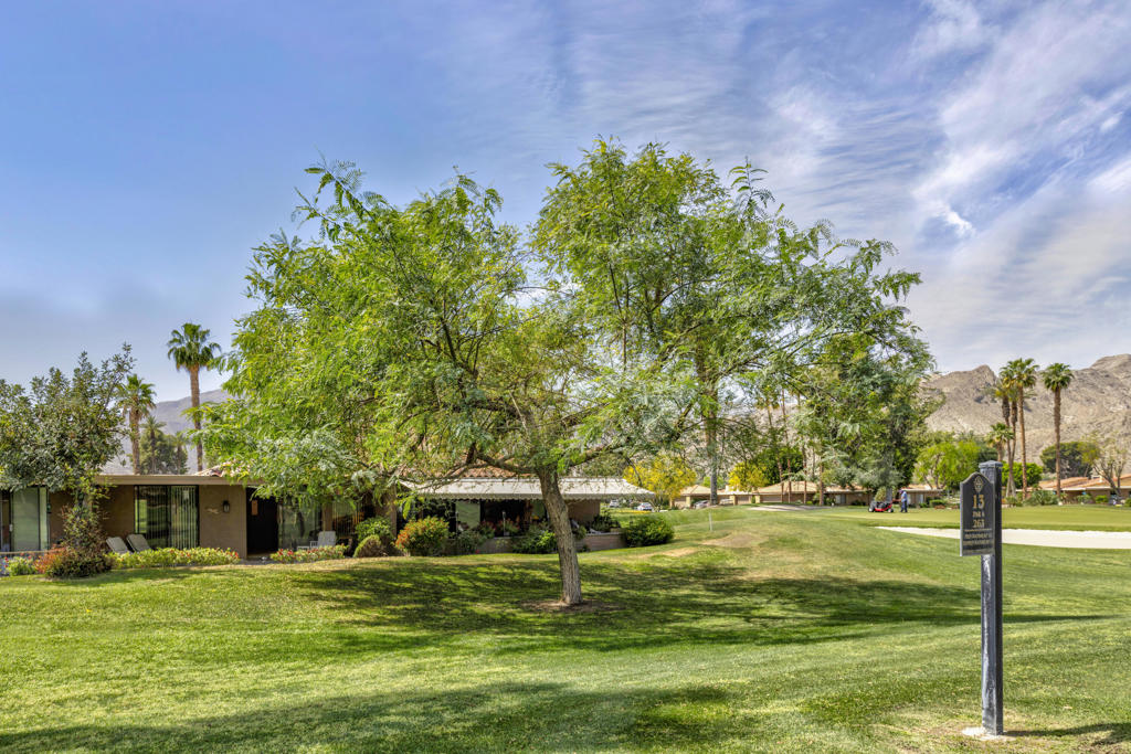 51 Sunrise Drive
