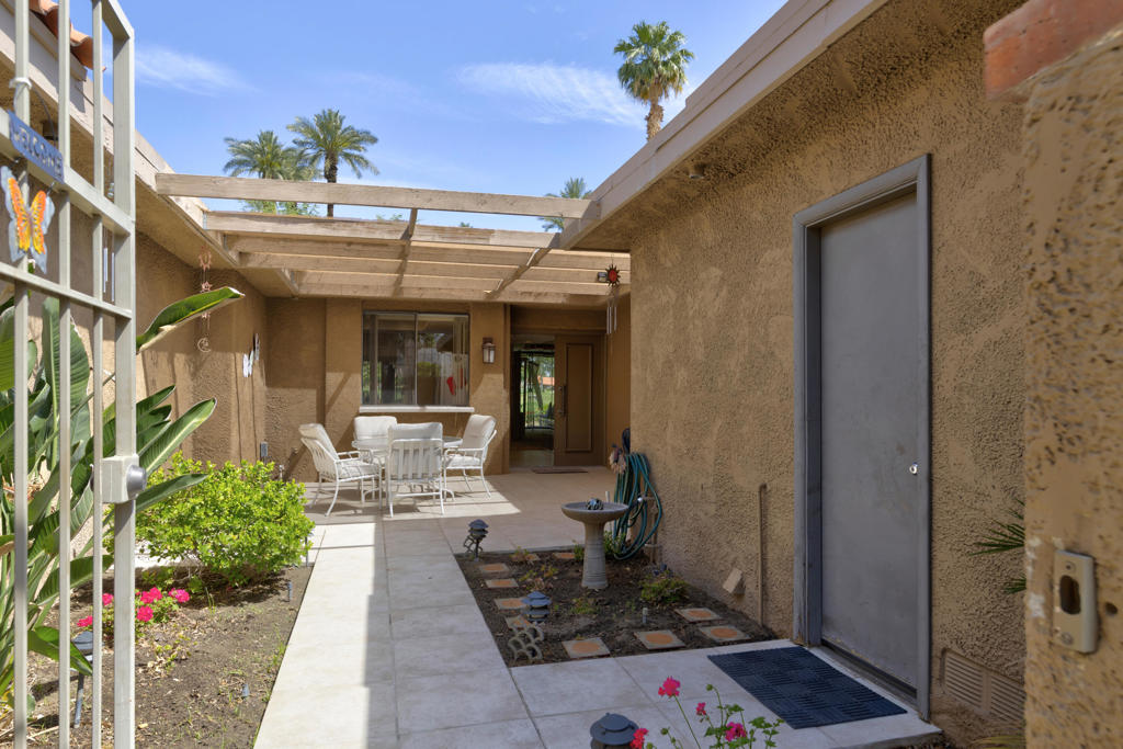 51 Sunrise Drive