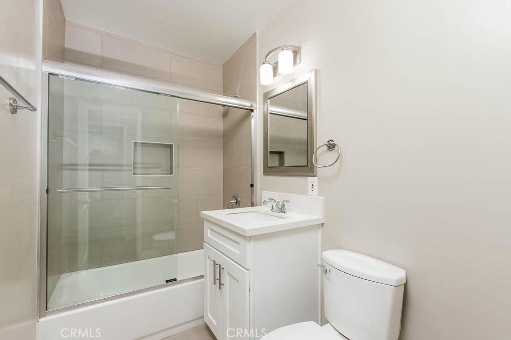 12955 Montague