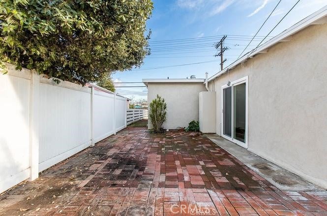 12955 Montague