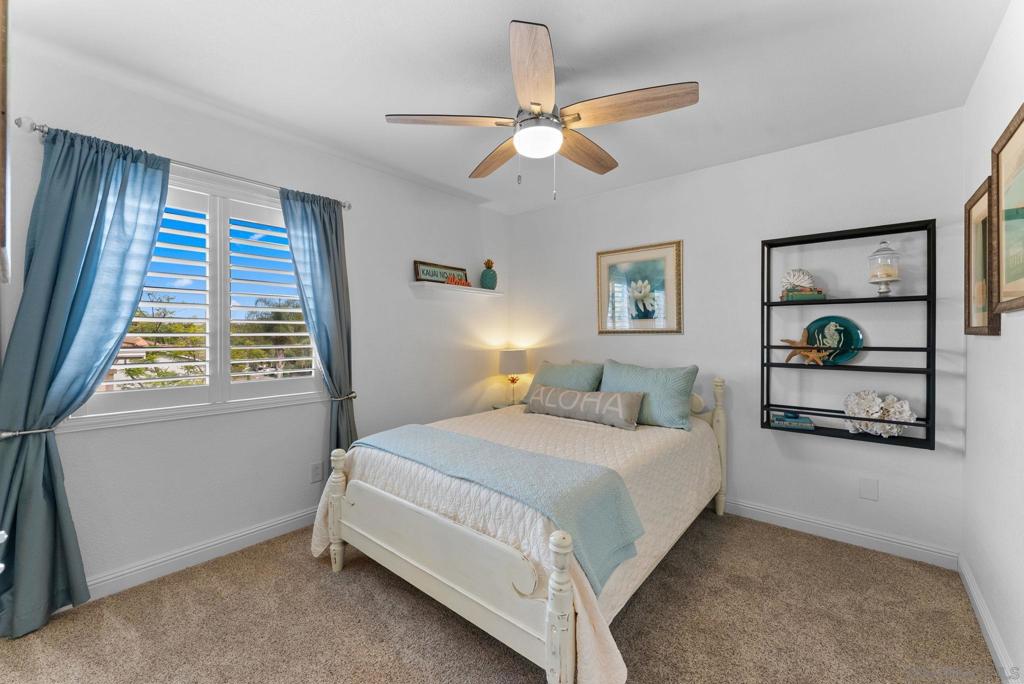 San Marcos - Residential