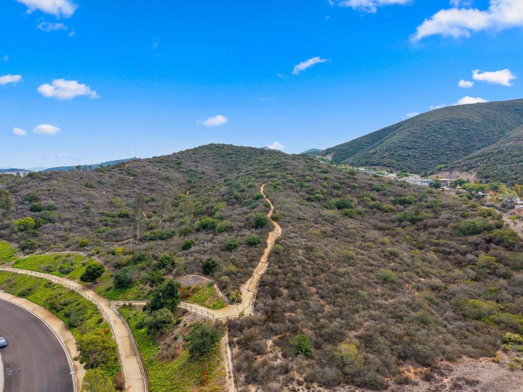 San Marcos - Residential