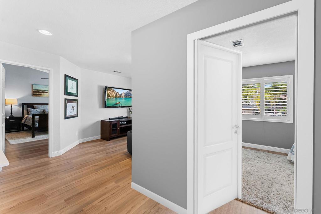 San Marcos - Residential