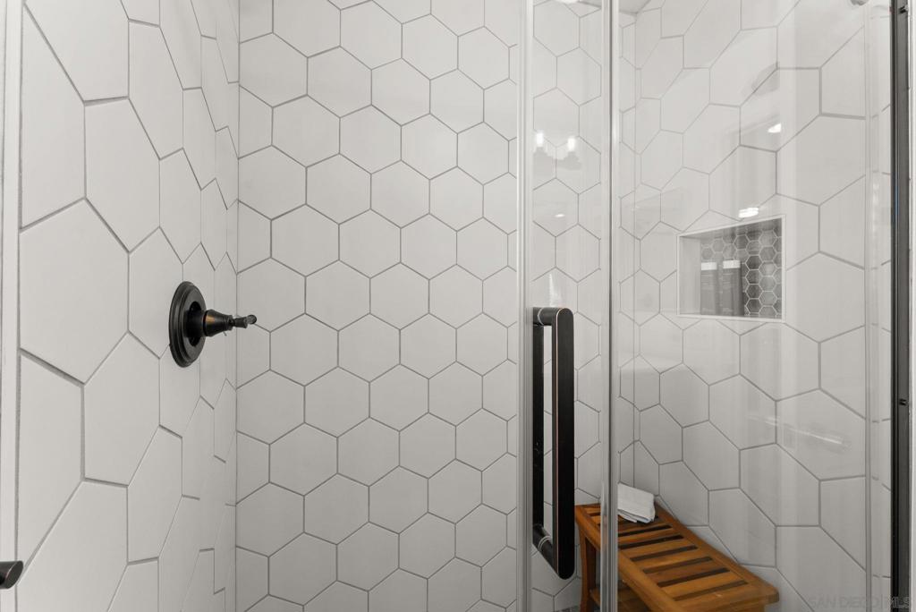 San Marcos - Residential