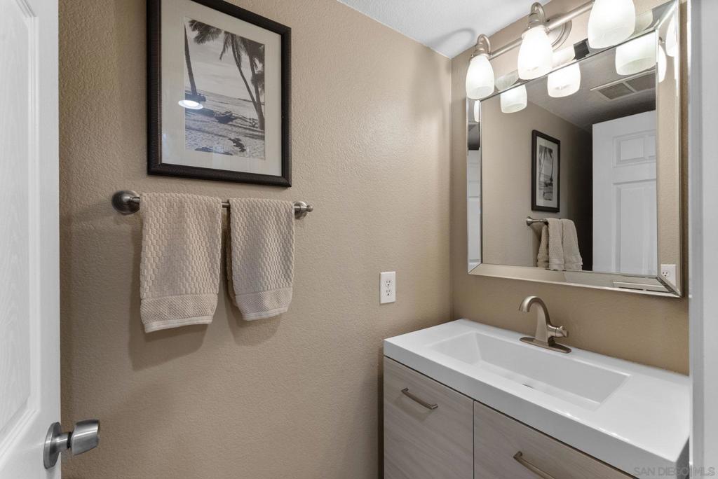 San Marcos - Residential