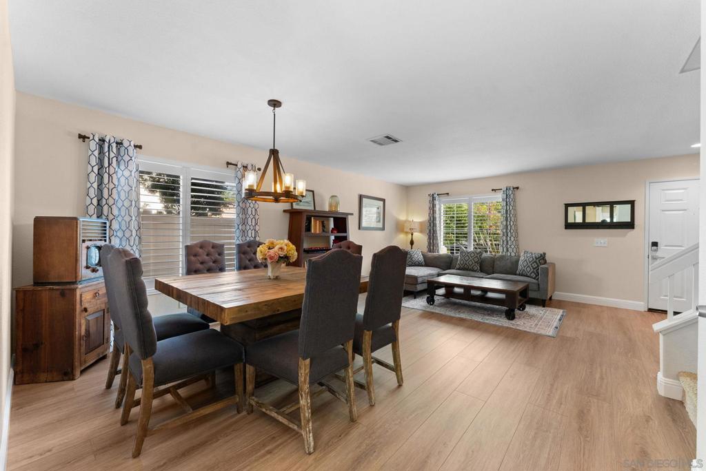 San Marcos - Residential