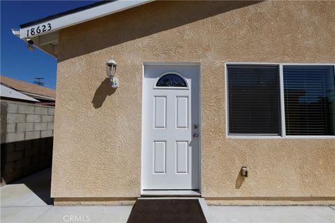 Photo of 18623 Bryant Street, Northridge, CA 91324 (MLS # GD26040038)