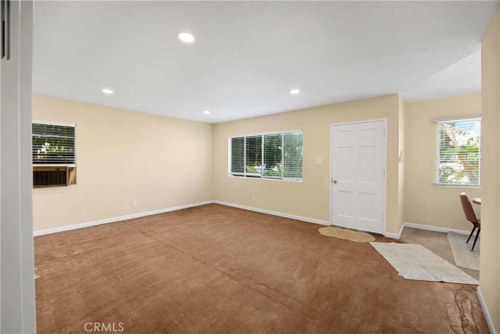 964 S 14 th Street