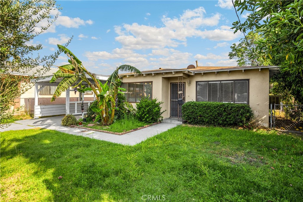 964 S 14 th Street