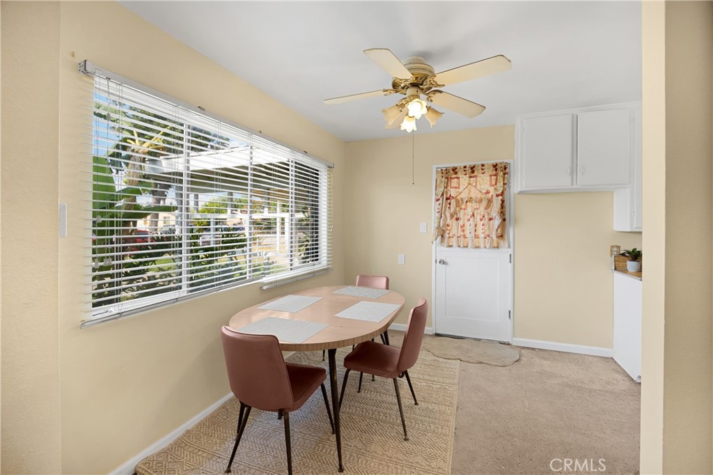 964 S 14 th Street