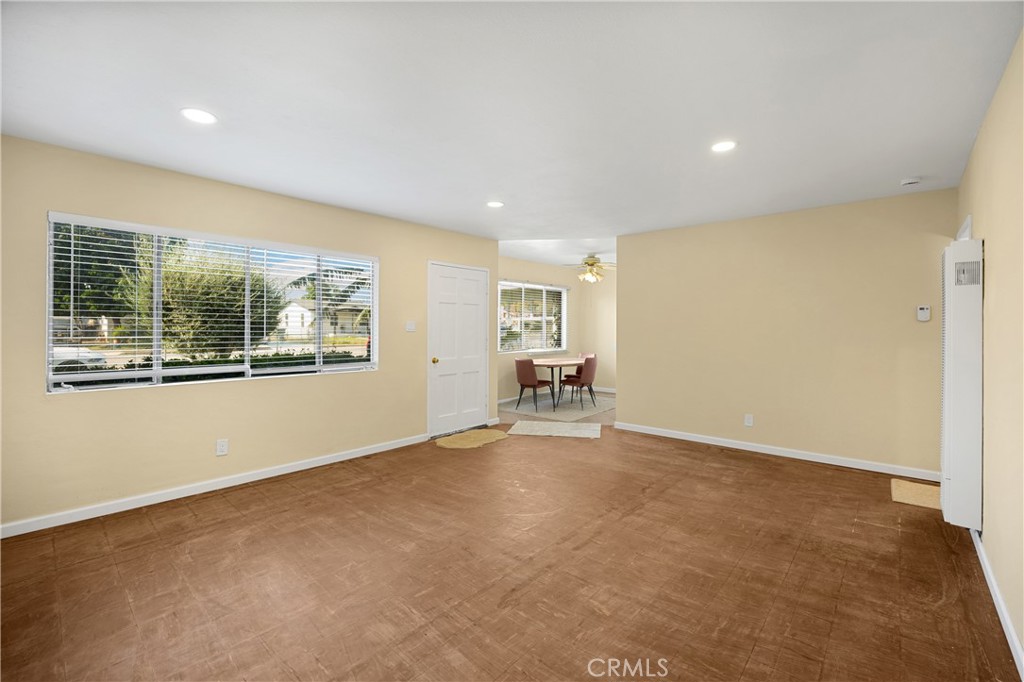 964 S 14 th Street