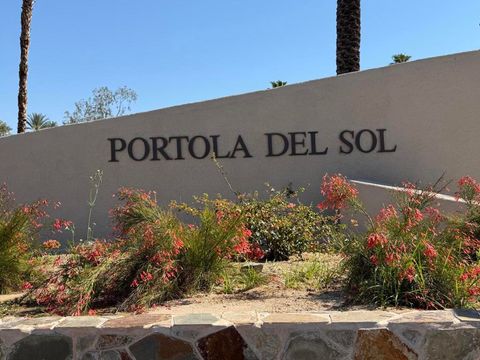 Photo of 74229 Catalina Way, Palm Desert, CA 92260 (MLS # 219145446DA)