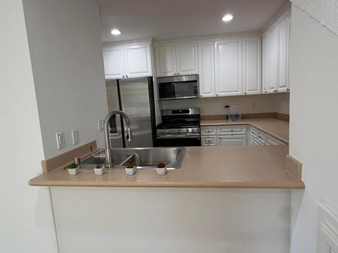 Photo of 74229 Catalina Way, Palm Desert, CA 92260 (MLS # 219145446DA)