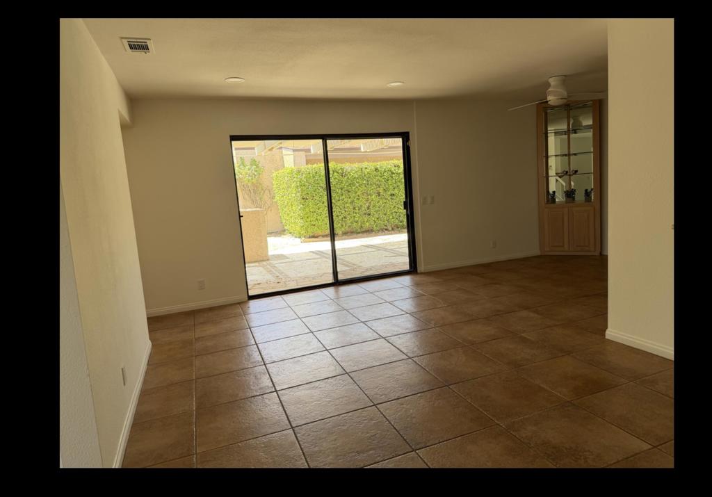 74229 Catalina Way