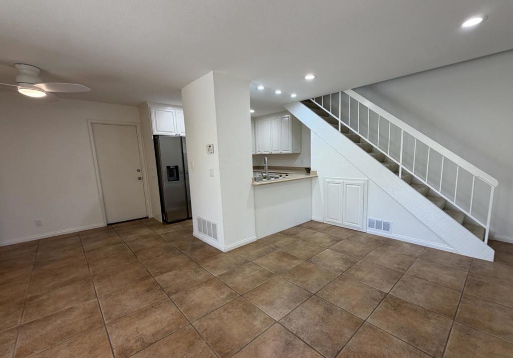 74229 Catalina Way