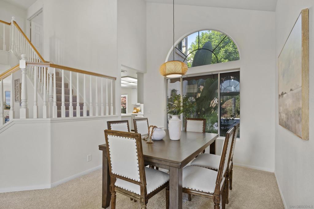 El Cajon - Residential