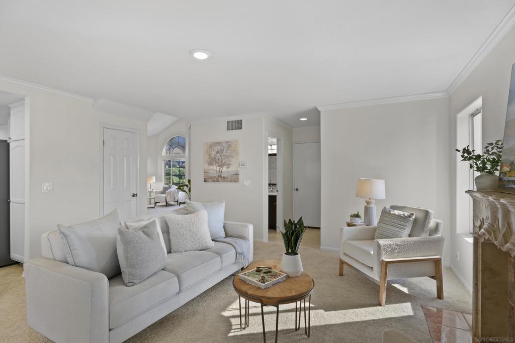 El Cajon - Residential