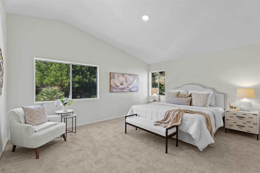 El Cajon - Residential