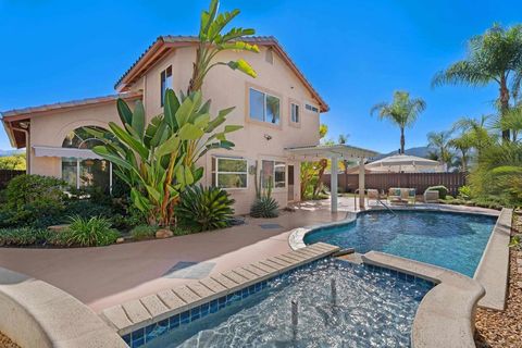 9238 Lake Valley Rd El Cajon CA 92021