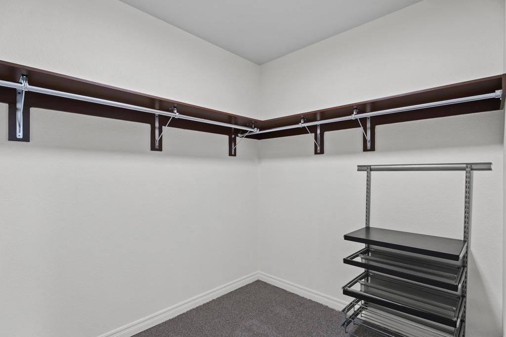 El Cajon - Residential