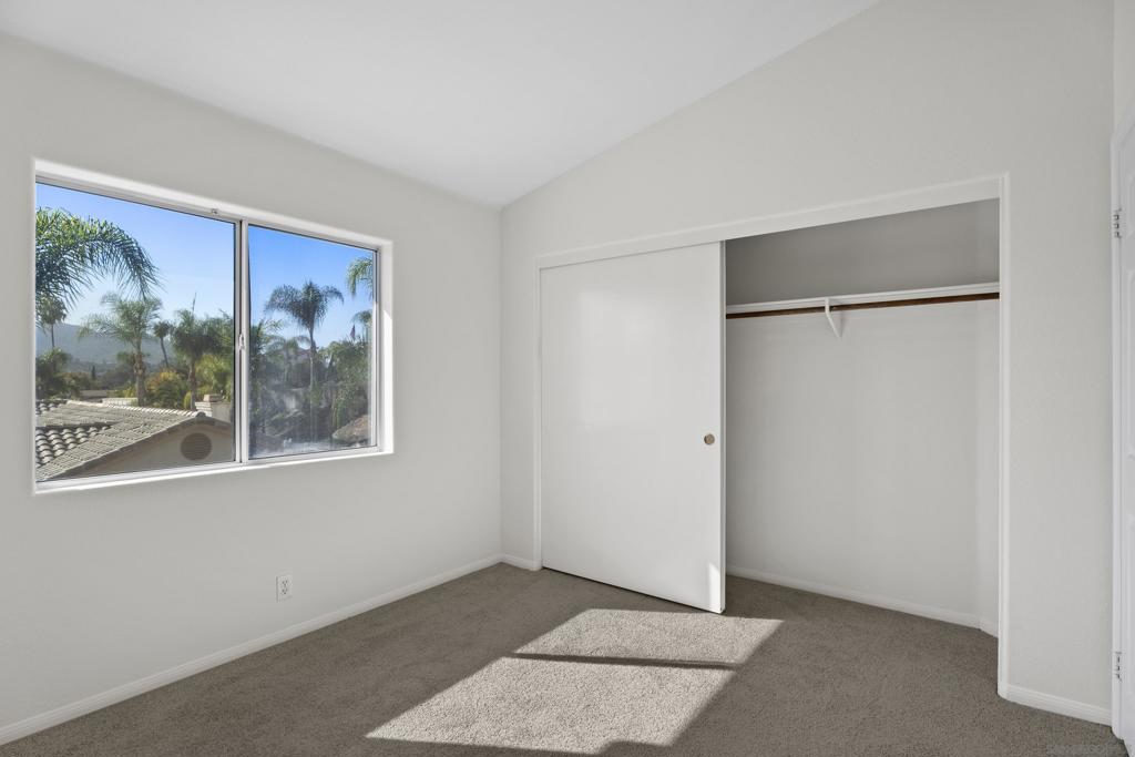 El Cajon - Residential