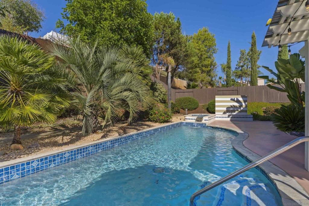 El Cajon - Residential