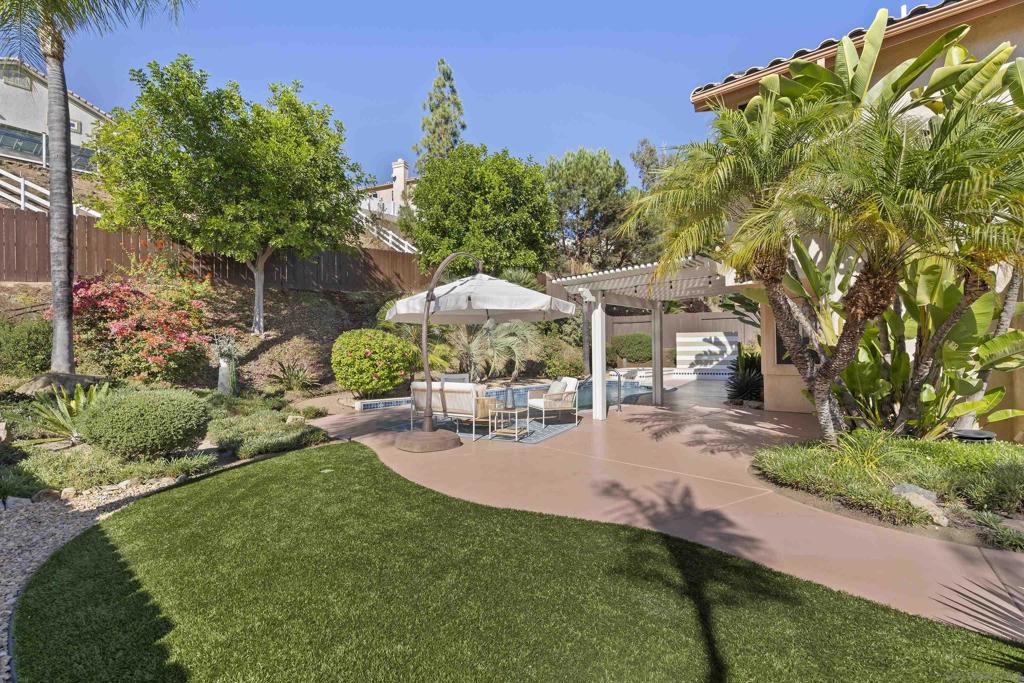 El Cajon - Residential