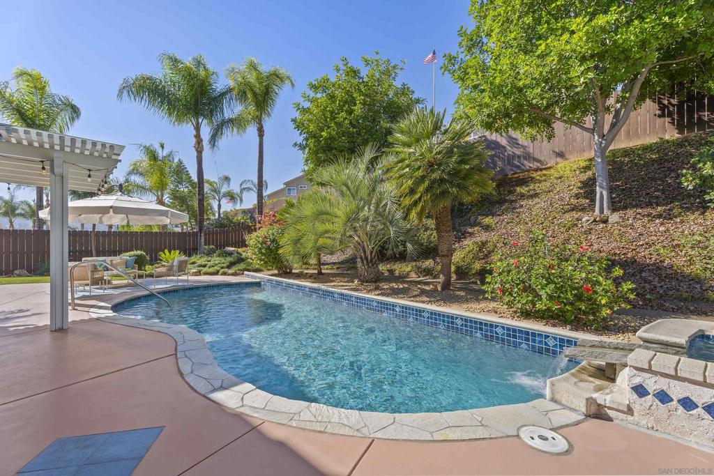 El Cajon - Residential