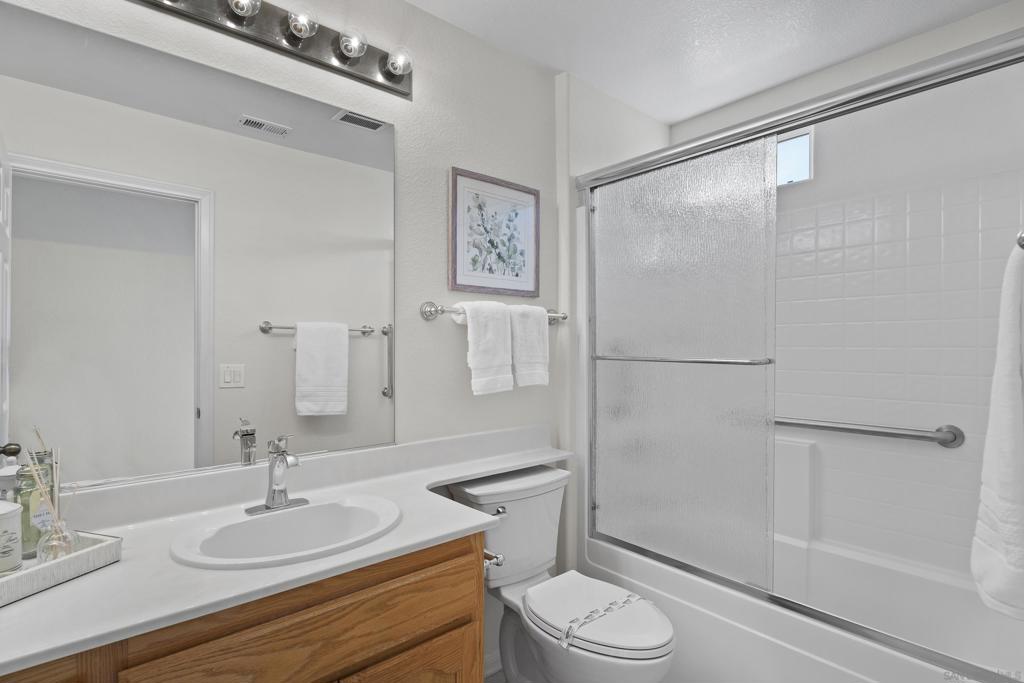 El Cajon - Residential