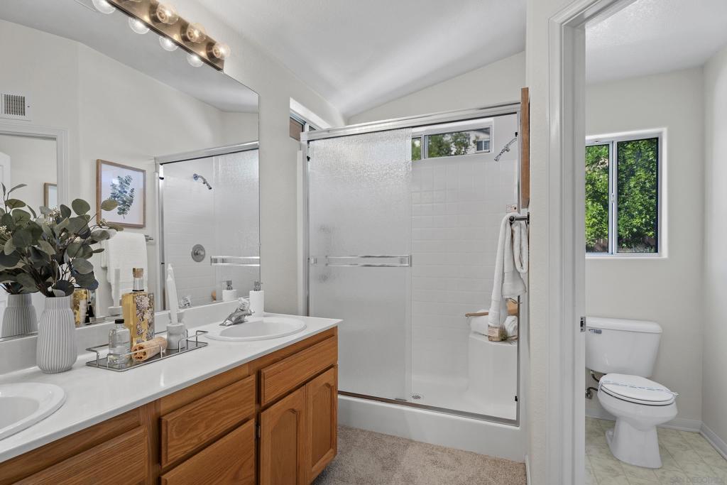 El Cajon - Residential