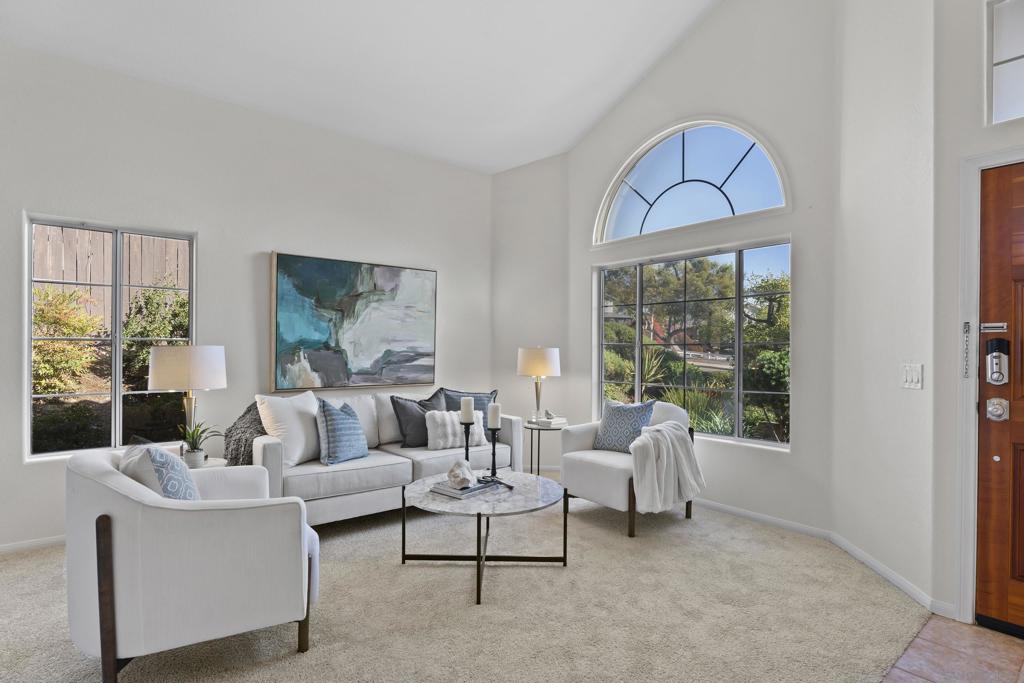 El Cajon - Residential