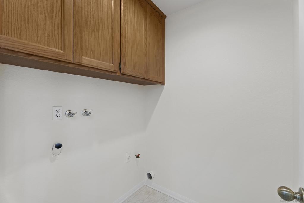 El Cajon - Residential