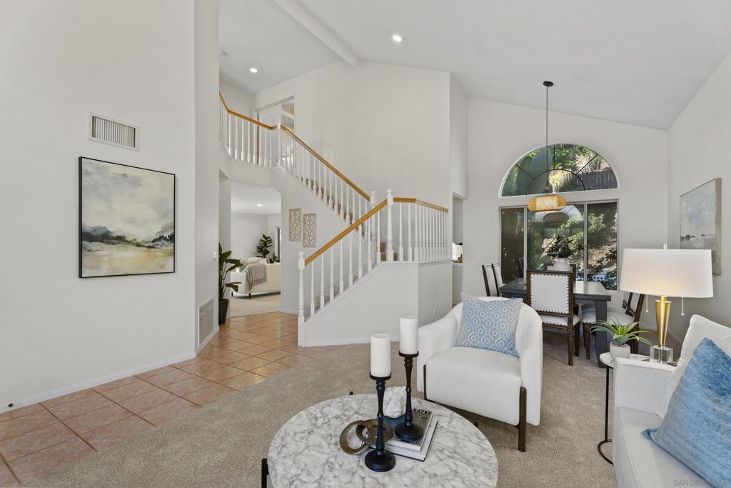 El Cajon - Residential