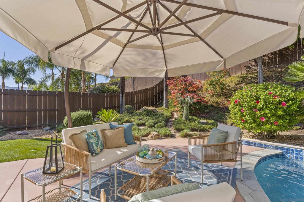 El Cajon - Residential