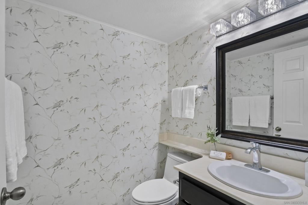 El Cajon - Residential