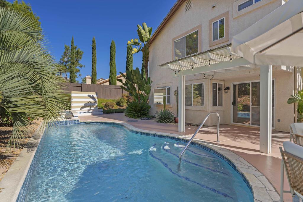 El Cajon - Residential