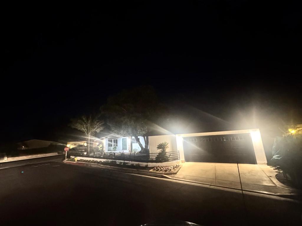 Ivey Ranch - Manufactured In Park