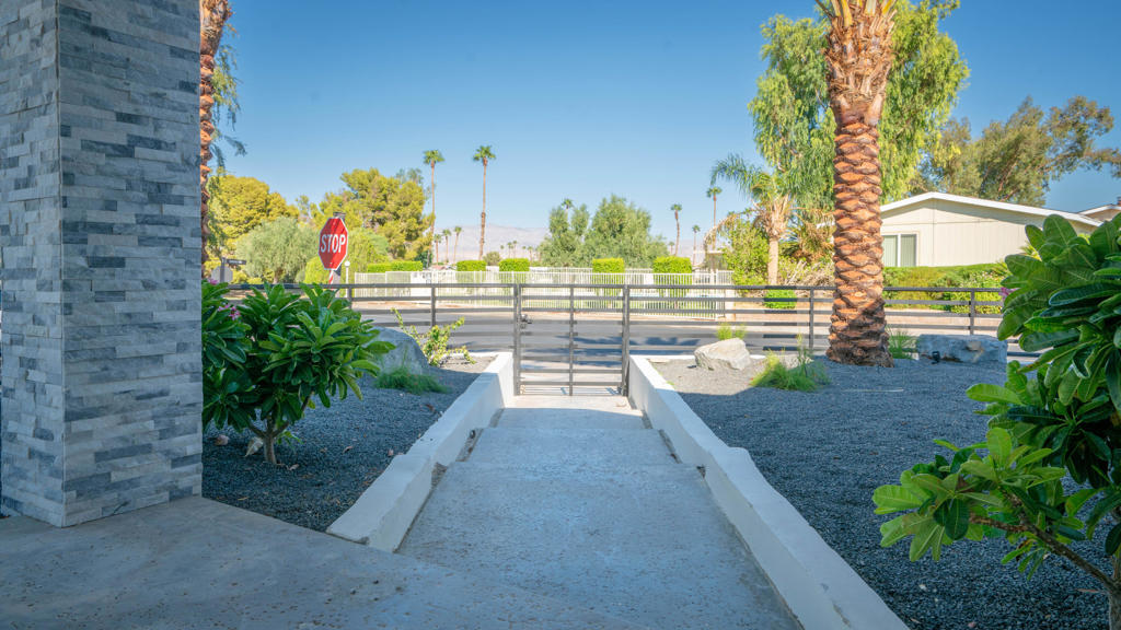 Ivey Ranch - Manufactured In Park