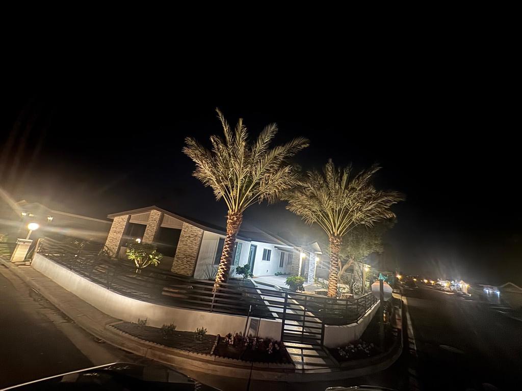 Ivey Ranch - Manufactured In Park