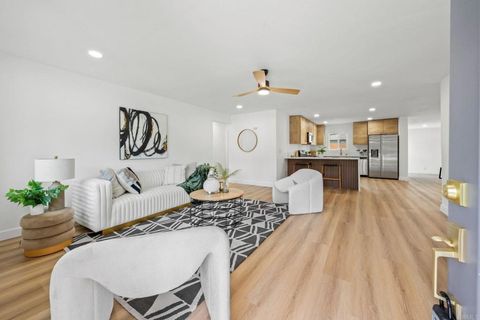 508 Village View Place Fallbrook CA 92028