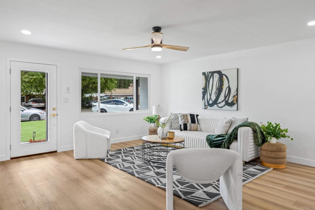 508 Village View Place